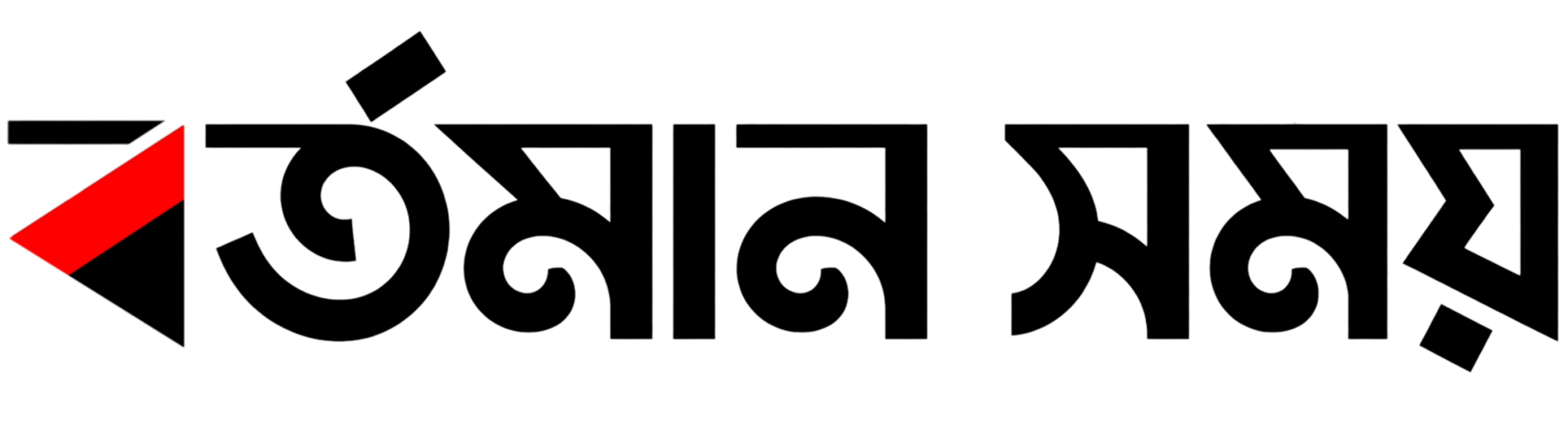 My Blog